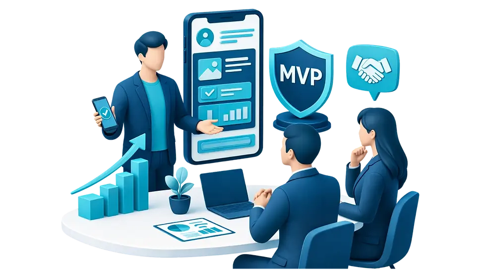 Attract Investors with a Live Product (2).webp