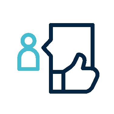 Adjust Based on Real Feedback.gif