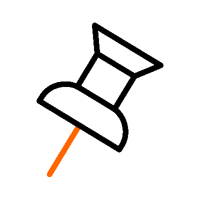 wired-outline-754-pin-attachement-hover-pinch.gif