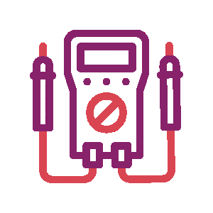 In-Circuit Testing.gif