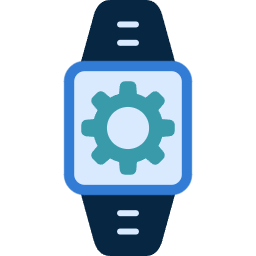 Wearable App Maintenance and Support.png