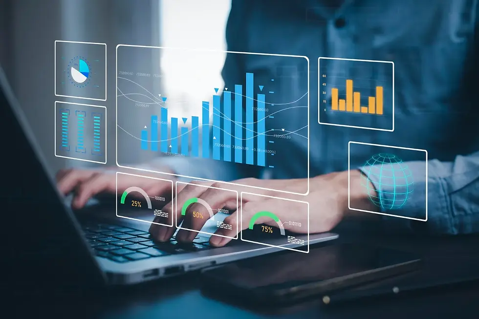 Data Management.webp