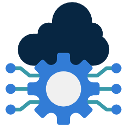 Microservices Application Development.png