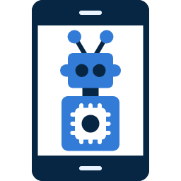 Custom AI App Development.png
