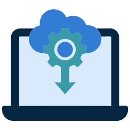 Legacy Software Modernization.png