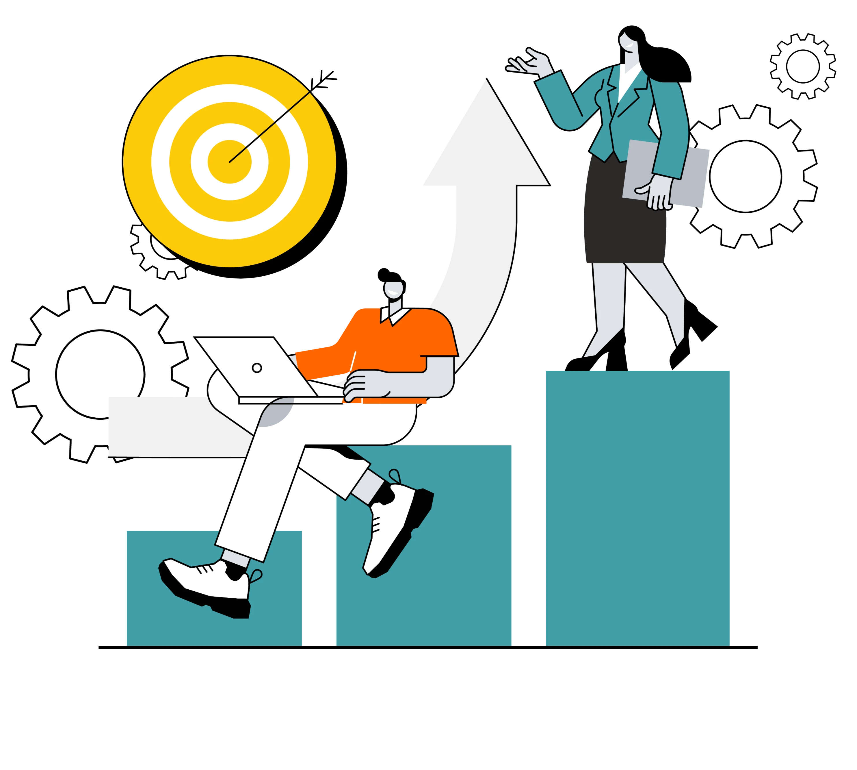stakeholder mapping.webp