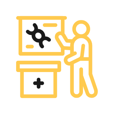 Practitioner Led Training.webp