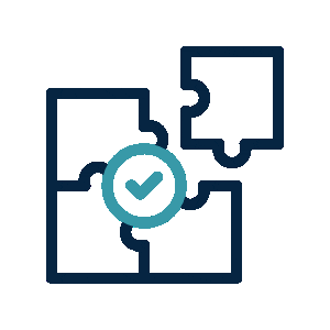 Secure and Integration-ready Solutions.gif