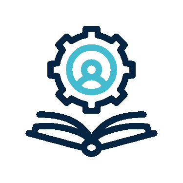 Self-Learning Capabilities.gif