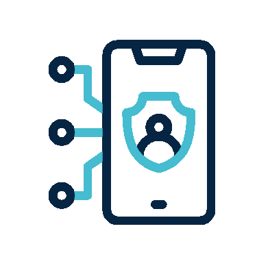 Supports Secure Business Transactions.gif