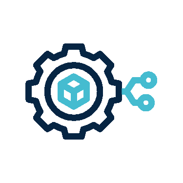 Use Cutting Edge Technology.gif