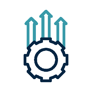 Easier product scalability and upgrades.gif