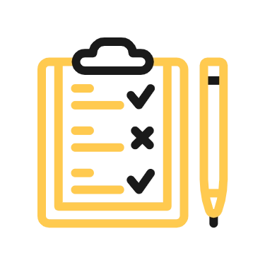 Project Based Evaluations.webp