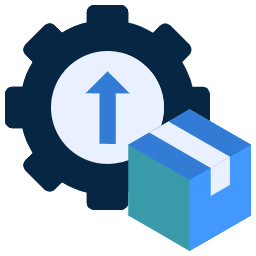 Product scaling and optimization.png