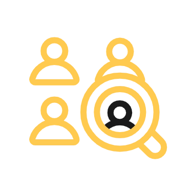 Recruiter Alignment.webp