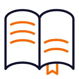 61ac1e_a7ad77412aa641c9912357a4f11e6186mv2-ezgif.com-optiwebp.webp