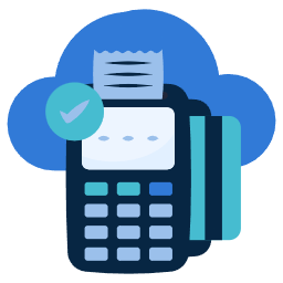 POS integration services.png
