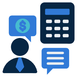 POS consulting services.png