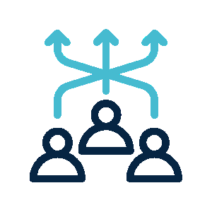 Flexible Hiring Models.gif