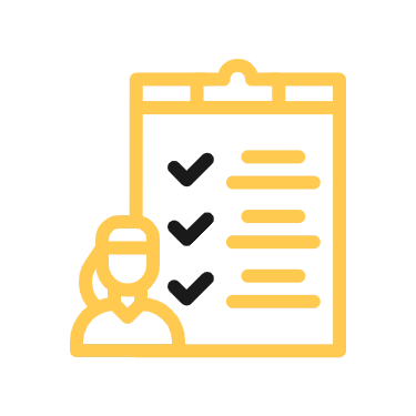 Intensive Interview Preparation.webp