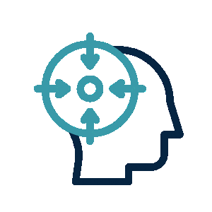 Business-Focused Product Thinking.gif