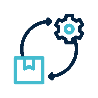 SLA-Driven Delivery.gif