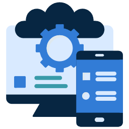 Custom Software and App Development.png