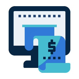 Custom POS software development.png