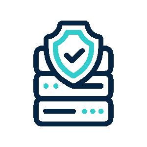Improved Data Security.gif