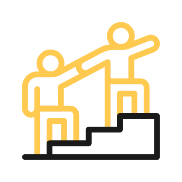 Mentorship from Industry Leaders.webp