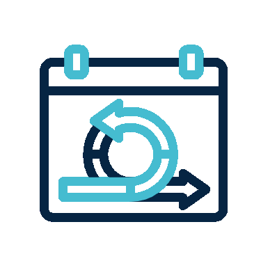 Agile & Iterative Development Approach.gif