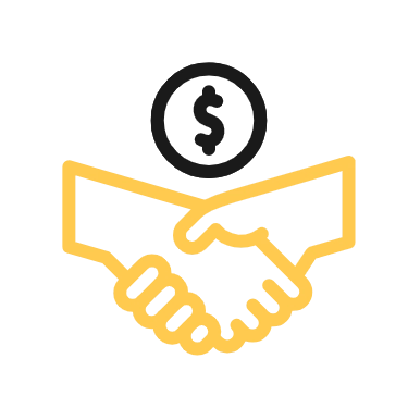 Salary Negotiation Handled for You.webp