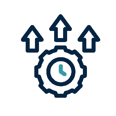 Faster deployment and time to value.gif