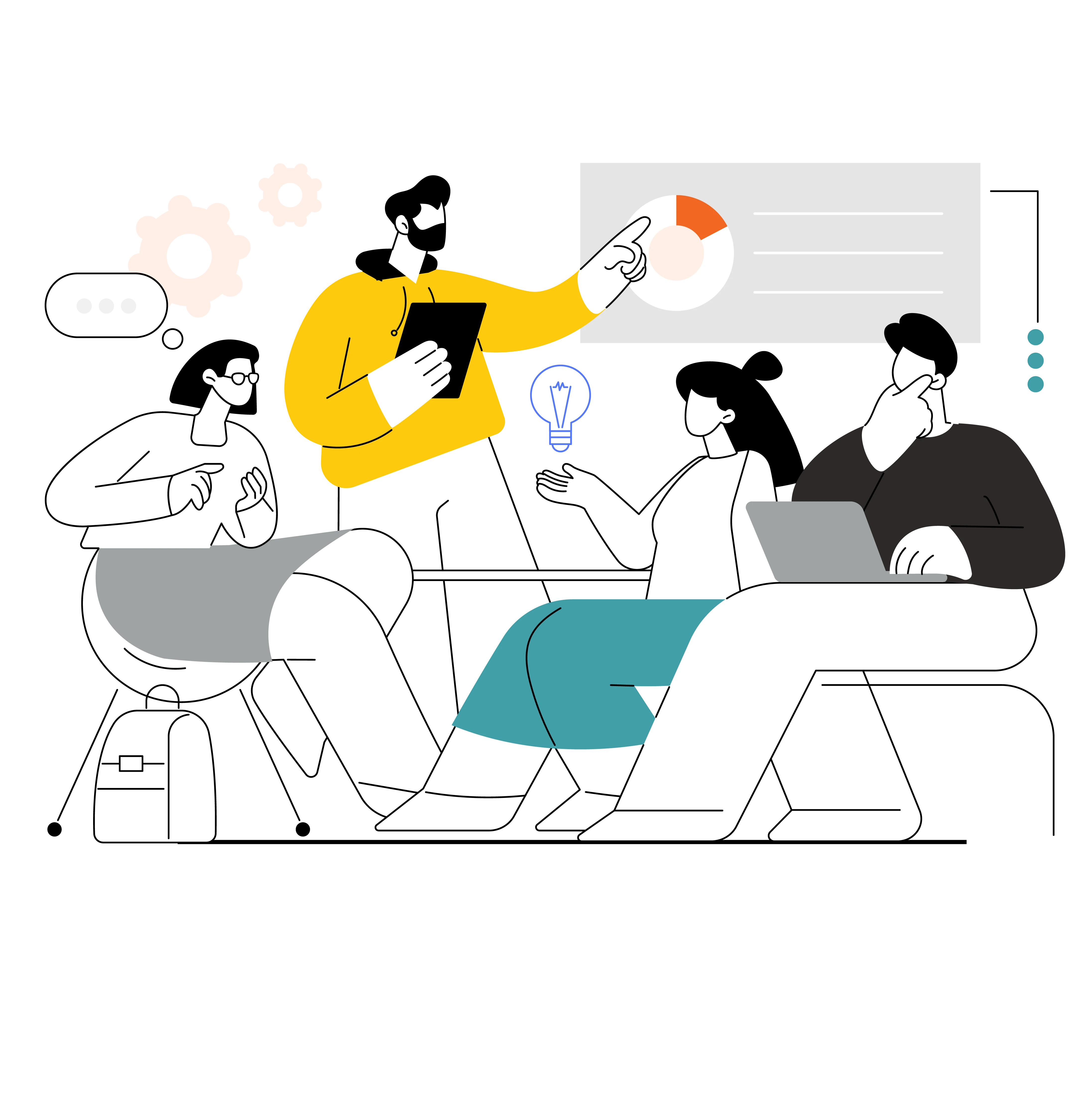ensure alignment across partners and team.webp