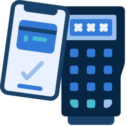 POS mobile app development.png