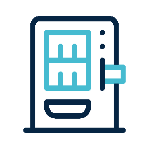 Self-service Kiosk Solutions.gif