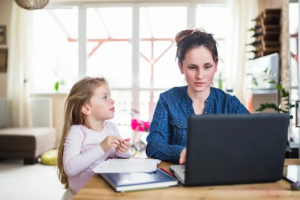 What Different Learning Options Can Cost?