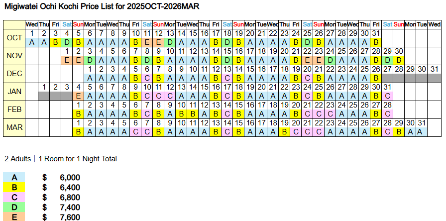 Screenshot 2025-09-29 130712V2.png