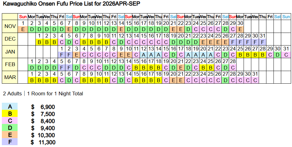 Screenshot 2026-08-06 133602.png