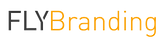 fly_logo (1).png