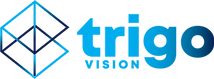 logo-color.png
