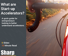AcceleratorsExplained.png