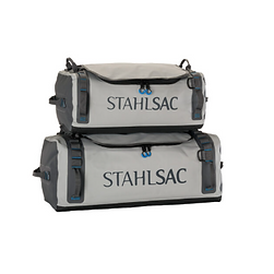 Screenshot 2026-02-02 134803.png