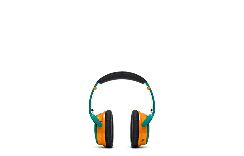 headphone.gif