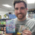 498283644_18484520800066696_7480353356311716717_n.jpeg