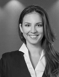 Direktorin Ruzica Dujmic