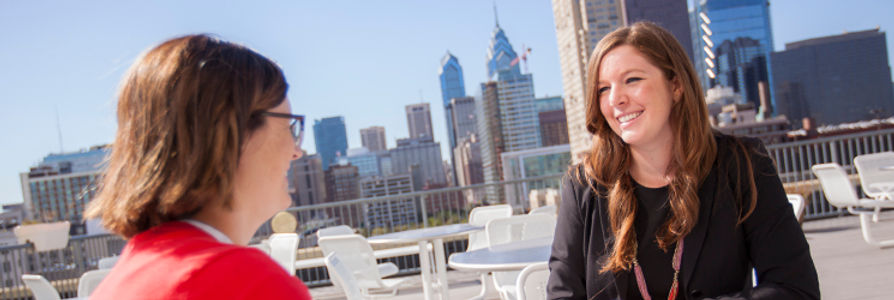 banner-business-philly (1).jpeg