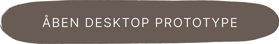 åbendesktopprototype.png
