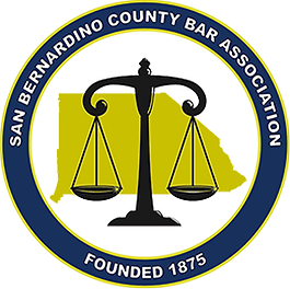 SBCBA-Color-Logo-Blue-n-Gold.png
