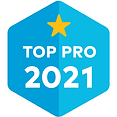 2021-top-pro-badge.b0a12ea96c5e371df8f79